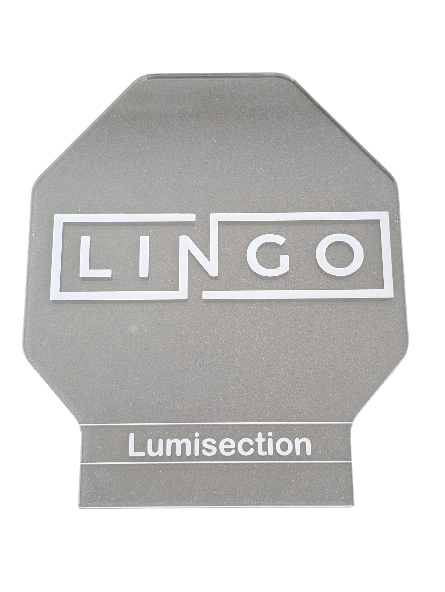 LINGO $LINGO