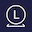 Lumisection logo