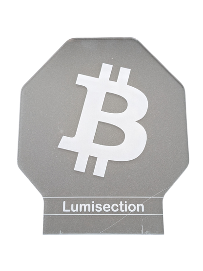 Bitcoin $BTC