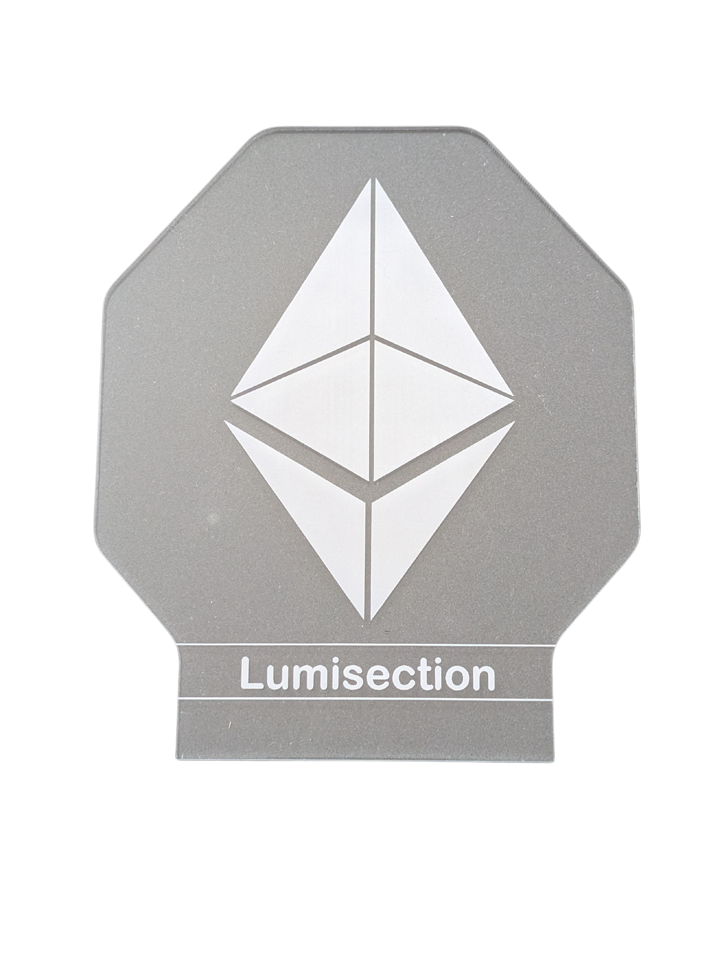 Ethereum $ETH