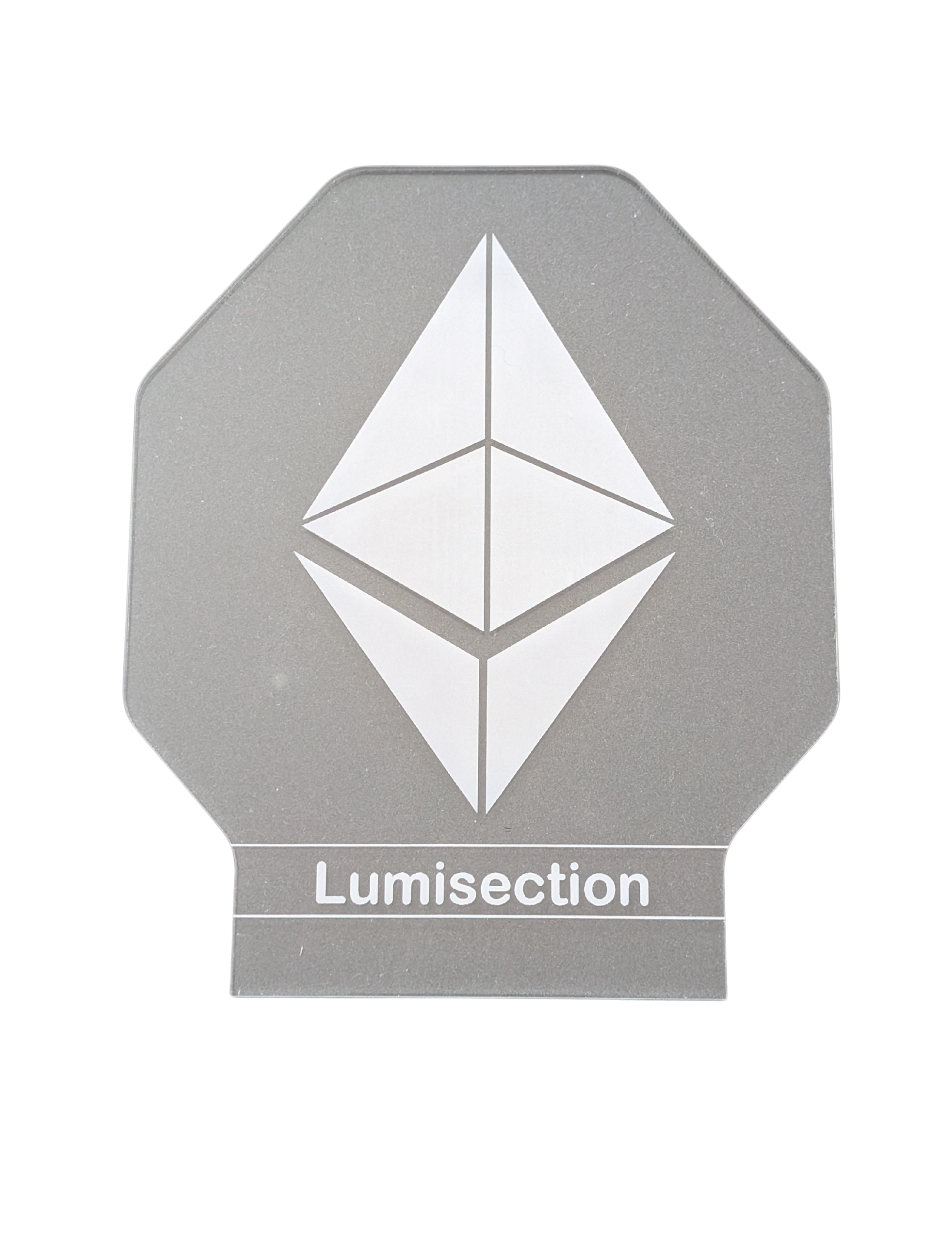 Ethereum $ETH