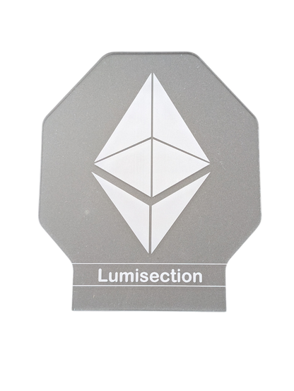 Ethereum $ETH