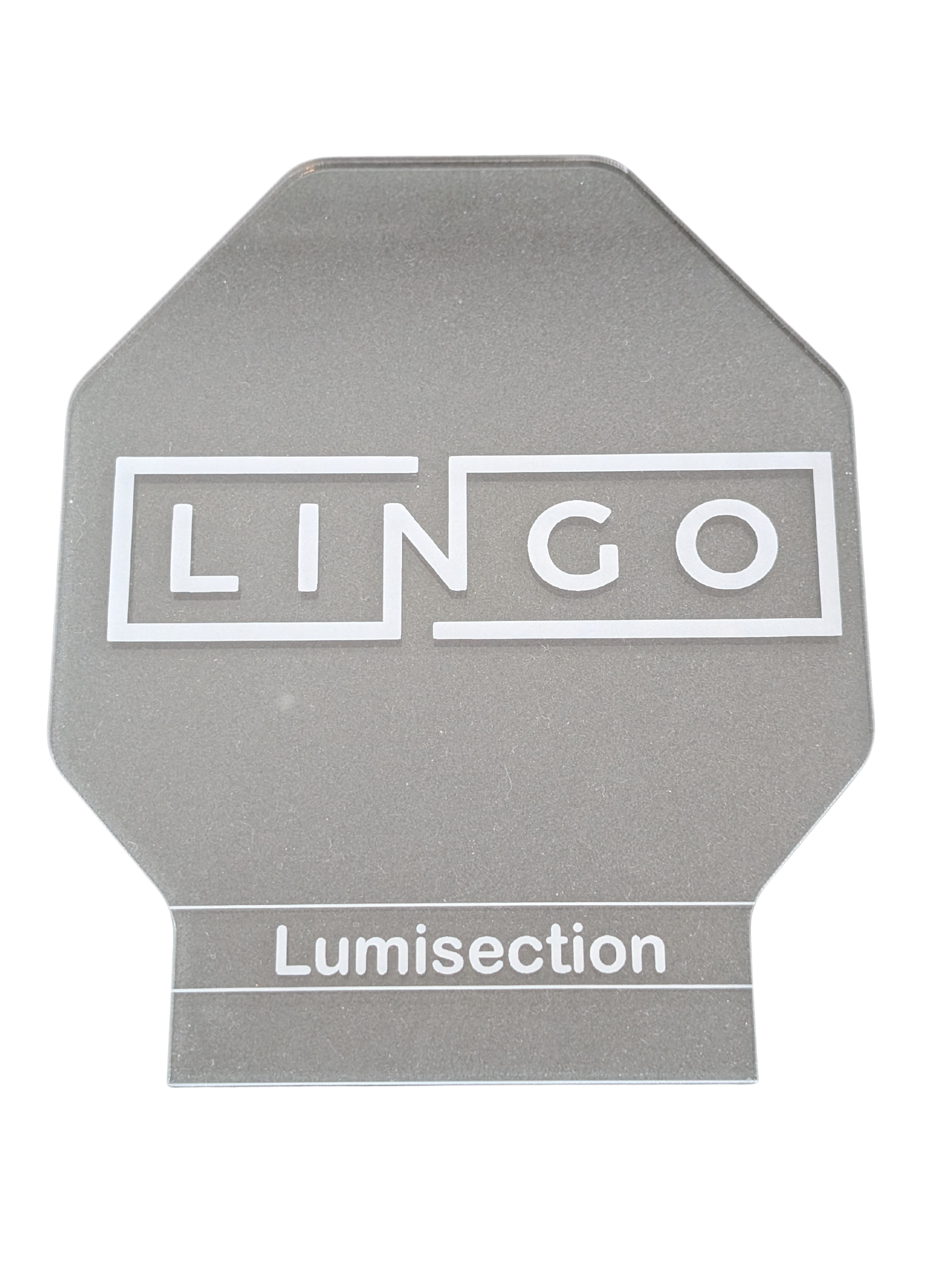 LINGO $LINGO