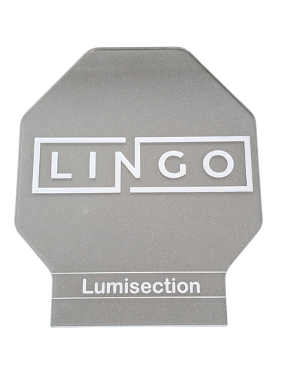 LINGO $LINGO