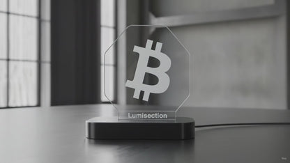 Akis - Smart Market Display