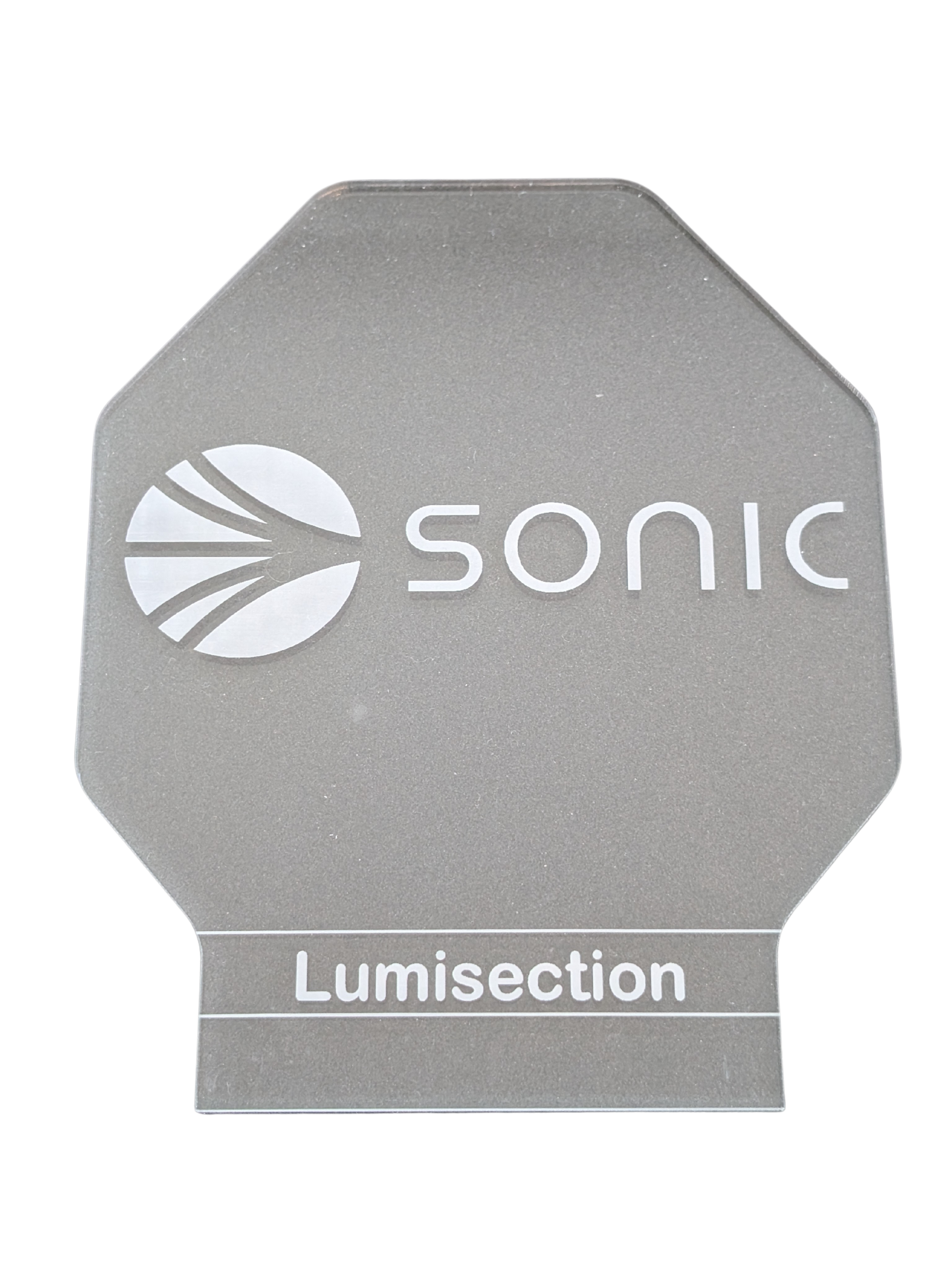 Sonic $S