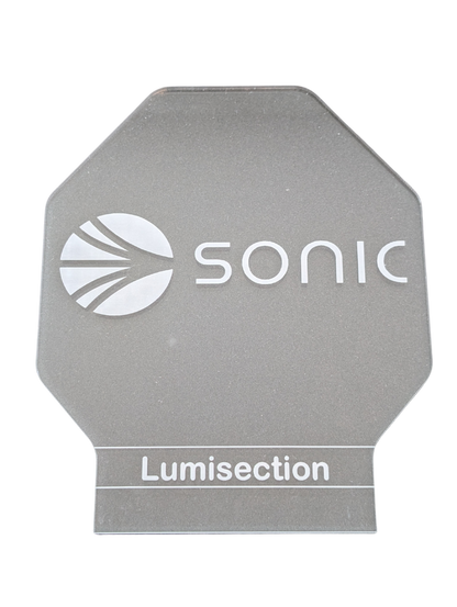 Sonic $S