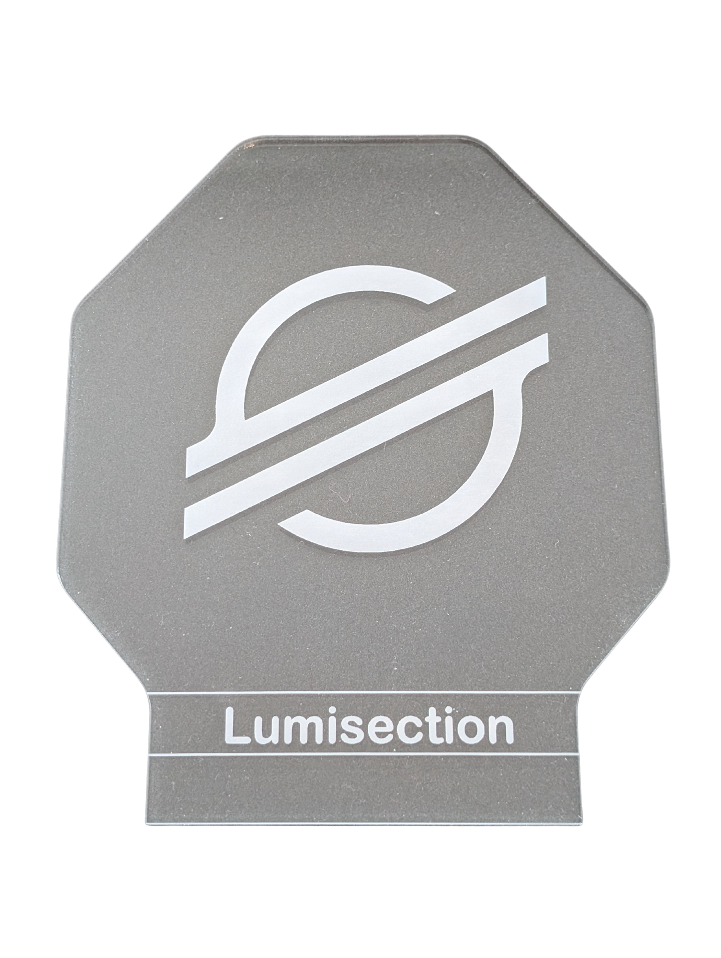 Stellar $XLM